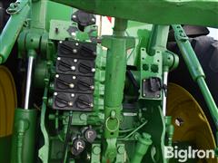 items/b9e4cec80dacef1195f6002248918839/johndeere8100mfwdtractor-2_d85de3f702eb400792b629d3bccc1a10.jpg