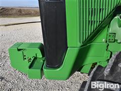 items/b9e4cec80dacef1195f6002248918839/johndeere8100mfwdtractor-2_dc5b335070d94767a953a96b43470805.jpg