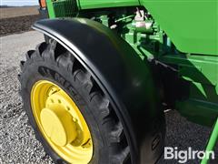 items/b9e4cec80dacef1195f6002248918839/johndeere8100mfwdtractor-2_dc858c166bba46d78b33a2a8230492b1.jpg