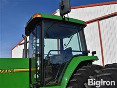 items/b9e4cec80dacef1195f6002248918839/johndeere8100mfwdtractor-2_e7b4babee0f243038edd65539217f0d7.jpg