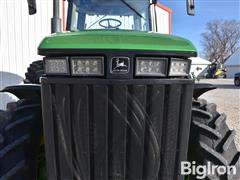 items/b9e4cec80dacef1195f6002248918839/johndeere8100mfwdtractor-2_f31bcb0e07e2410f83fbc22e75946ad6.jpg