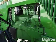 items/b9e4cec80dacef1195f6002248918839/johndeere8100mfwdtractor-2_f8258c399f9c4883a823f46650a11b7c.jpg