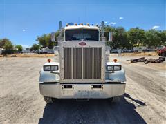 items/ba0f7d96d45fef11a4e6000d3a62e002/1986peterbilt359_2cd3d5bfb19d46fe9c2ce818de15e227.jpg