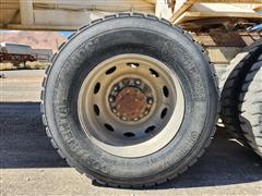 items/ba0f7d96d45fef11a4e6000d3a62e002/1986peterbilt359_436886abfd874c0c99e090b2442df9a6.jpg