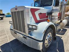 items/ba0f7d96d45fef11a4e6000d3a62e002/1986peterbilt359_90363a278cf347879298c3fc676a2b23.jpg