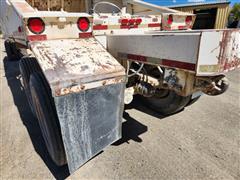 items/ba0f7d96d45fef11a4e6000d3a62e002/1986peterbilt359_a5a4a86cf6b04080bdbdcb5f24428efb.jpg