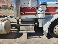 items/ba0f7d96d45fef11a4e6000d3a62e002/1986peterbilt359_a78f1251d7d44bbe896d1b9586ef8b59.jpg