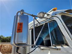 items/ba0f7d96d45fef11a4e6000d3a62e002/1986peterbilt359_afed2e7ec5e747379f645d83e56179f2.jpg