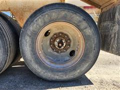 items/ba0f7d96d45fef11a4e6000d3a62e002/1986peterbilt359_ce23f396bae84b64bcd52581d0646a52.jpg