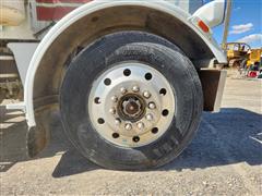 items/ba0f7d96d45fef11a4e6000d3a62e002/1986peterbilt359_d6f95ab844b74c14b4aed83edf92ce6c.jpg