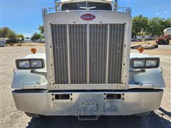 items/ba0f7d96d45fef11a4e6000d3a62e002/1986peterbilt359_e227832c32f94742ae8649276282fc45.jpg