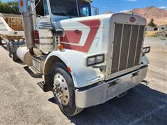 items/ba0f7d96d45fef11a4e6000d3a62e002/1986peterbilt359_e84b1b730b194d00a1f6ca8bb35c3f8f.jpg