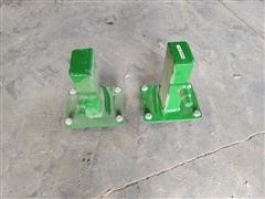 items/ba106e01bd47ec11a3ee0003fff903d6/weightbrackets_2480771cd16146f48d813e9ca3b7187a.jpg