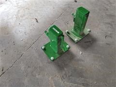 items/ba106e01bd47ec11a3ee0003fff903d6/weightbrackets_7d4d3775671940b2af4e95c3cfbdedb6.jpg