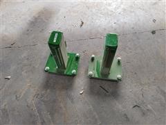 items/ba106e01bd47ec11a3ee0003fff903d6/weightbrackets_d600d091ba574b11b7f3b69de4b8a813.jpg