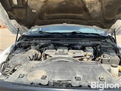 d7874fef9b0d42eea91400003fd04f2e.jpg