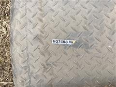 TrackingNumber