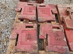 items/ba4848e049a2eb1189ee00155d424509/internationalharvestersuitcaseweightsfrontmountwspacers_2c749685532a473d8fc30f03f904941c.jpg