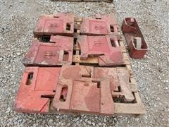 items/ba4848e049a2eb1189ee00155d424509/internationalharvestersuitcaseweightsfrontmountwspacers_68a92791c93c43c8b531a97c69291097.jpg