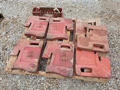 items/ba4848e049a2eb1189ee00155d424509/internationalharvestersuitcaseweightsfrontmountwspacers_b93a551cf28a4b69bf3321a1ed0c45e1.jpg