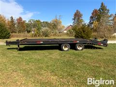 items/ba64f8487e92ef1195f6002248918839/trailer-368_181193461fb848e08793299a157acbe6.jpg