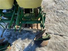 items/ba92d0c8caa7ed119ac400155d423b69/johndeere2rowplanter-15_1dfa0a1d241f4f5f8a13568aceddee8d.jpg