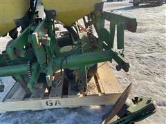 items/ba92d0c8caa7ed119ac400155d423b69/johndeere2rowplanter-15_31ddddac7d8f4026ae6c55575d35fadd.jpg