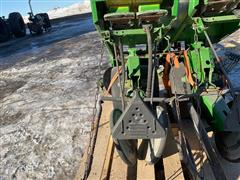 items/ba92d0c8caa7ed119ac400155d423b69/johndeere2rowplanter-15_3a7db88c40b74d86a08dcc95855b56ee.jpg