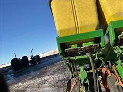 items/ba92d0c8caa7ed119ac400155d423b69/johndeere2rowplanter-15_3df0678ea8db4a0caf39ac0b69f05b25.jpg