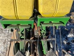 items/ba92d0c8caa7ed119ac400155d423b69/johndeere2rowplanter-15_42069a820f1d4728b77109fc20fa7658.jpg