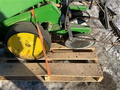 items/ba92d0c8caa7ed119ac400155d423b69/johndeere2rowplanter-15_44112c8ca33a45a09cb6290f4df4c4d2.jpg