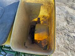 items/ba92d0c8caa7ed119ac400155d423b69/johndeere2rowplanter-15_4e28f30da820452f875558518bce4e7b.jpg