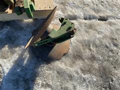 items/ba92d0c8caa7ed119ac400155d423b69/johndeere2rowplanter-15_75a3bbe457c549afa1cb23c248a29af3.jpg