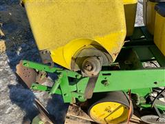 items/ba92d0c8caa7ed119ac400155d423b69/johndeere2rowplanter-15_77f2a00291a5424f95315aa4e0339e18.jpg