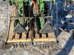 items/ba92d0c8caa7ed119ac400155d423b69/johndeere2rowplanter-15_890ce095b6494220b5f2e81eec189f03.jpg