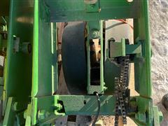 items/ba92d0c8caa7ed119ac400155d423b69/johndeere2rowplanter-15_a84664f09f484ad4b44207636cef3976.jpg