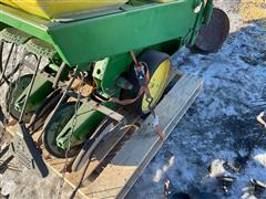 items/ba92d0c8caa7ed119ac400155d423b69/johndeere2rowplanter-15_af25012325e844db99054a1efa1145b1.jpg