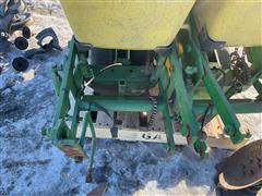 items/ba92d0c8caa7ed119ac400155d423b69/johndeere2rowplanter-15_c52960e77b5642739f3ebd3b9c5bae58.jpg