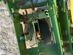 items/ba92d0c8caa7ed119ac400155d423b69/johndeere2rowplanter-15_fc8d04bd927446be9f9e2df1c408188f.jpg