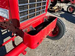 items/baa8eb439190ee1192bc0022488ff517/international6562wdtractor-11_122dd7153fe349dd9d7e9be9943f846d.jpg