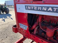 items/baa8eb439190ee1192bc0022488ff517/international6562wdtractor-11_17e7cf337a674921afaeefe2f03d8861.jpg