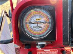 items/baa8eb439190ee1192bc0022488ff517/international6562wdtractor-11_292e9a88cfbb4c57b7d6d136d6342b34.jpg