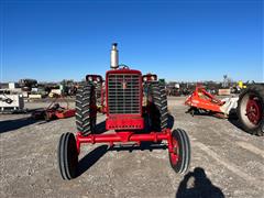 items/baa8eb439190ee1192bc0022488ff517/international6562wdtractor-11_497dd93c831f434c8416c794b097c58f.jpg