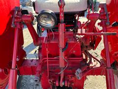 items/baa8eb439190ee1192bc0022488ff517/international6562wdtractor-11_7363d0d5dd0c4dbf97789101de98c9d1.jpg