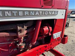 items/baa8eb439190ee1192bc0022488ff517/international6562wdtractor-11_949dc699b9a44279838dbf7df7fccc81.jpg