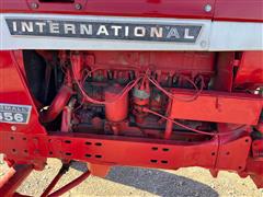 items/baa8eb439190ee1192bc0022488ff517/international6562wdtractor-11_b1ae3313ef8040f1be19b3c76ce61771.jpg