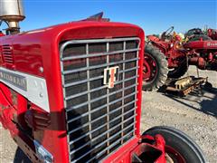 items/baa8eb439190ee1192bc0022488ff517/international6562wdtractor-11_b39b779fb2a04b1eb8f0cecb57a5164a.jpg