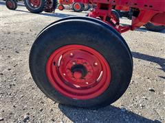 items/baa8eb439190ee1192bc0022488ff517/international6562wdtractor-11_c33f177c35e34d8ea6b9e0364ea9ffc3.jpg