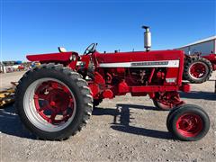 items/baa8eb439190ee1192bc0022488ff517/international6562wdtractor-11_d1e858f7f4ee4e4c841e2e9bcb4ae8a2.jpg