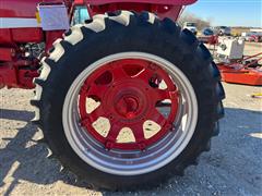 items/baa8eb439190ee1192bc0022488ff517/international6562wdtractor-11_d2ba5c48b8d84918b9e6d43b8acad07c.jpg